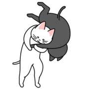 ヒメ日記 2025/11/29 03:49 投稿 りあ【AF】可能ドエロ美人嬢 ぴゅあぱい松戸♡ぽちゃかわ巨乳専門