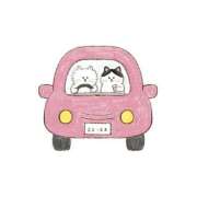 ヒメ日記 2025/11/30 06:50 投稿 りあ【AF】可能ドエロ美人嬢 ぴゅあぱい松戸♡ぽちゃかわ巨乳専門