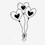 ヒメ日記 2025/12/09 04:37 投稿 りあ【AF】可能ドエロ美人嬢 ぴゅあぱい松戸♡ぽちゃかわ巨乳専門