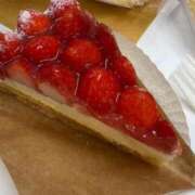 まい 明日の出勤について‪·͜· ❤︎‬ 池袋しろパラ