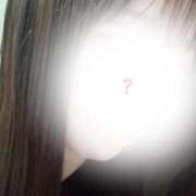 まい ありがとうございました〜！ 池袋しろパラ