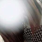 ヒメ日記 2025/12/20 19:36 投稿 まい 池袋しろパラ