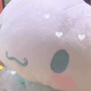 ヒメ日記 2025/12/21 10:12 投稿 まい 池袋しろパラ