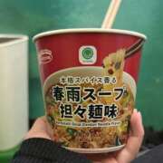 ヒメ日記 2025/12/22 02:46 投稿 まい 池袋しろパラ