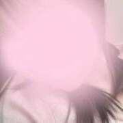 ヒメ日記 2025/12/24 18:56 投稿 まい 池袋しろパラ