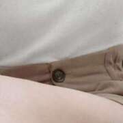 ヒメ日記 2025/12/27 12:24 投稿 まい 池袋しろパラ