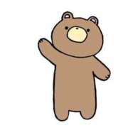 ヒメ日記 2025/12/28 11:20 投稿 まい 池袋しろパラ