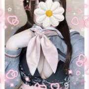 霜月 しずく 🎀夜はこれからだよ~🎀 アリス女学院 日本橋校