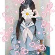 霜月 しずく 🎀下校~🏫❤️‍🔥🎀 アリス女学院 日本橋校