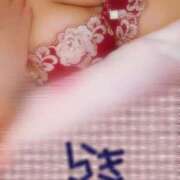 ヒメ日記 2025/11/30 13:44 投稿 らき 即アポ奥さん ～津・松阪店～