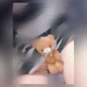 ヒメ日記 2025/12/02 14:44 投稿 らき 即アポ奥さん ～津・松阪店～