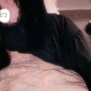 ヒメ日記 2025/12/03 11:04 投稿 らき 即アポ奥さん ～津・松阪店～