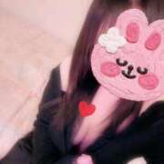 らき お誘い💌 即アポ奥さん ～津・松阪店～