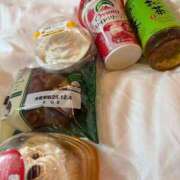 らき おれい♩ 即アポ奥さん ～津・松阪店～