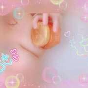 ヒメ日記 2025/12/13 12:14 投稿 らき 即アポ奥さん ～津・松阪店～