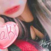 ヒメ日記 2025/12/13 18:04 投稿 らき 即アポ奥さん ～津・松阪店～