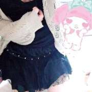 ヒメ日記 2025/12/13 18:05 投稿 らき 即アポ奥さん ～津・松阪店～