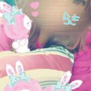 ヒメ日記 2025/12/13 18:11 投稿 らき 即アポ奥さん ～津・松阪店～