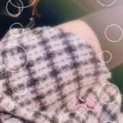 ヒメ日記 2025/12/14 10:24 投稿 らき 即アポ奥さん ～津・松阪店～