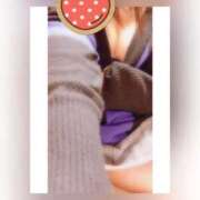 ヒメ日記 2025/12/14 16:44 投稿 らき 即アポ奥さん ～津・松阪店～