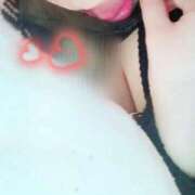 ヒメ日記 2025/12/18 02:14 投稿 らき 即アポ奥さん ～津・松阪店～