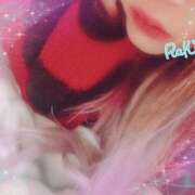 らき きょ 即アポ奥さん ～津・松阪店～