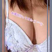 ヒメ日記 2025/12/27 11:34 投稿 かづき☆マジなドM美人 松戸人妻城