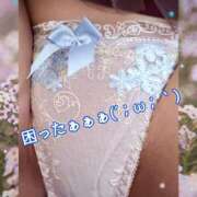 ヒメ日記 2025/12/29 11:00 投稿 かづき☆マジなドM美人 松戸人妻城