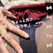 ヒメ日記 2026/01/06 19:01 投稿 かづき☆マジなドM美人 松戸人妻城