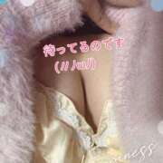 ヒメ日記 2026/01/09 13:25 投稿 かづき☆マジなドM美人 松戸人妻城