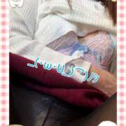 ヒメ日記 2026/01/10 13:58 投稿 かづき☆マジなドM美人 松戸人妻城