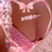 ヒメ日記 2026/01/12 12:10 投稿 かづき☆マジなドM美人 松戸人妻城