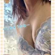 ヒメ日記 2026/01/24 11:40 投稿 かづき☆マジなドM美人 松戸人妻城