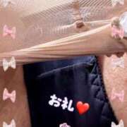 ヒメ日記 2026/01/28 00:03 投稿 かづき☆マジなドM美人 松戸人妻城