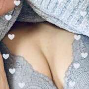 ヒメ日記 2026/01/30 13:16 投稿 かづき☆マジなドM美人 松戸人妻城