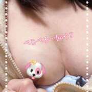 ヒメ日記 2026/02/05 13:55 投稿 かづき☆マジなドM美人 松戸人妻城