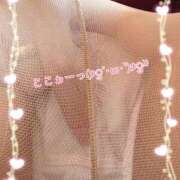 ヒメ日記 2026/02/07 00:26 投稿 かづき☆マジなドM美人 松戸人妻城