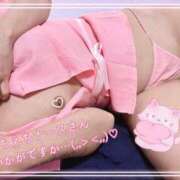 ヒメ日記 2026/02/09 15:10 投稿 かづき☆マジなドM美人 松戸人妻城