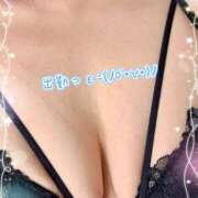 かづき☆マジなドM美人 お会い出来ますか🥰？ 松戸人妻城