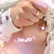 ヒメ日記 2026/02/17 13:50 投稿 かづき☆マジなドM美人 松戸人妻城