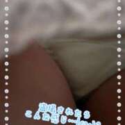 ヒメ日記 2026/02/20 16:17 投稿 かづき☆マジなドM美人 松戸人妻城