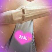 ヒメ日記 2026/02/22 00:38 投稿 かづき☆マジなドM美人 松戸人妻城