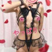 ヒメ日記 2026/02/22 10:49 投稿 かづき☆マジなドM美人 松戸人妻城