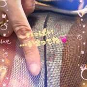 ヒメ日記 2026/02/22 14:37 投稿 かづき☆マジなドM美人 松戸人妻城