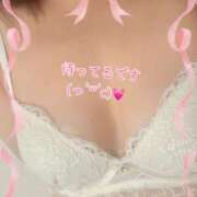 ヒメ日記 2026/02/24 11:59 投稿 かづき☆マジなドM美人 松戸人妻城