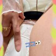 ヒメ日記 2026/02/27 10:20 投稿 かづき☆マジなドM美人 松戸人妻城