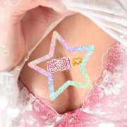 ヒメ日記 2026/03/01 23:37 投稿 かづき☆マジなドM美人 松戸人妻城