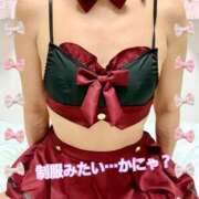 ヒメ日記 2026/03/03 17:20 投稿 かづき☆マジなドM美人 松戸人妻城