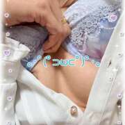 ヒメ日記 2026/03/04 17:10 投稿 かづき☆マジなドM美人 松戸人妻城