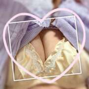 ヒメ日記 2026/03/05 11:10 投稿 かづき☆マジなドM美人 松戸人妻城